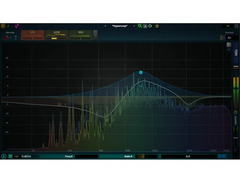 Stagecraft Software Parity EQ image 3