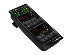 TC Electronic TC 1210 - Unique Spatial Expander image 2