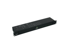 Genelec 9401A System Management Device for Audio-over-IP image 3