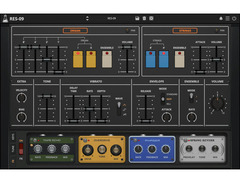 AudioThing RES-09 image 2