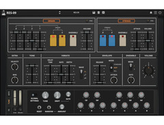 AudioThing RES-09 image 3