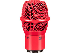 sE Electronics V7 MC1 Capsule for Shure Wireless image 2