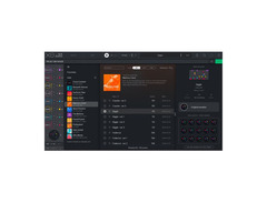 XLN Audio XO Expansion: Memory Card by Kaelin Ellis image 2