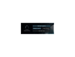 Wavelet Audio Edda image 2