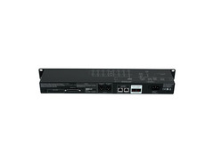 Genelec 9401A System Management Device for Audio-over-IP image 4