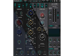 Kiive Audio KStrip image 2