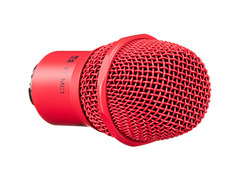 sE Electronics V7 MC1 Capsule for Shure Wireless image 3