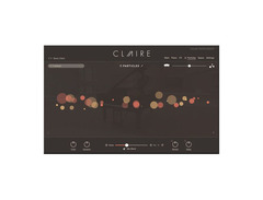 Native Instruments Claire image 4