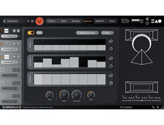 MNTRA Instruments El Jaguar image 4