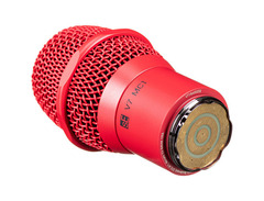 sE Electronics V7 MC1 Capsule for Shure Wireless image 4