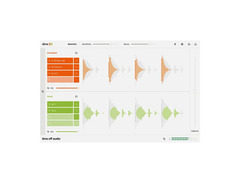 time off audio dime[tt] image 2