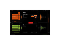 time off audio dime[tt] image 4