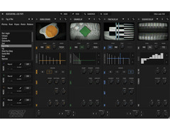 BEATSURFING CHEat Code image 2