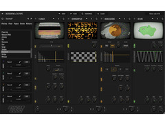 BEATSURFING CHEat Code image 3