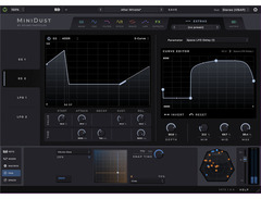 Sound Particles MiniDust | Educational Edition image 2