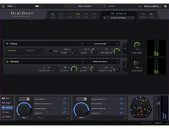 Sound Particles MiniDust | Educational Edition image 4