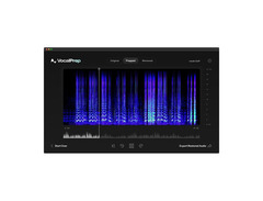 Antares Vocal Prep image 2