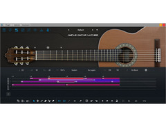 Ample Sound Ample Guitar L image 2