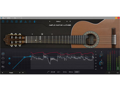 Ample Sound Ample Guitar L image 4