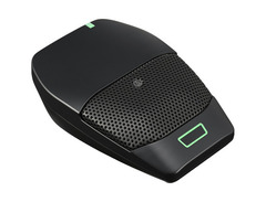 Audio-Technica ATW-T1406 System 20 Pro Boundary Transmitter image 2