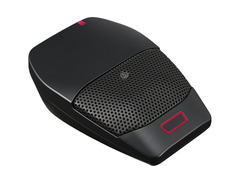 Audio-Technica ATW-T1406 System 20 Pro Boundary Transmitter image 3