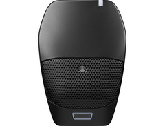 Audio-Technica ATW-T1406 System 20 Pro Boundary Transmitter image 4