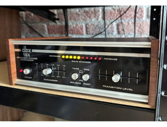 AudioThing Type X image 2