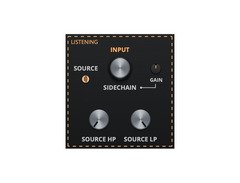 AudioThing Type X image 3