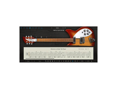 Ample Sound Ample Guitar RB image 4