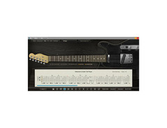 Ample Sound Ample Guitar TC image 2