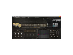 Ample Sound Ample Guitar TC image 4