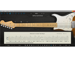 Ample Sound Ample Guitar SC image 3