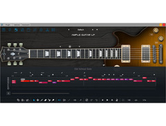 Ample Sound Ample Guitar LP image 2