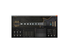 Ample Sound Ample Metal Eclipse image 3
