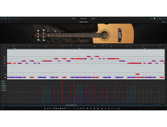 Ample Sound Ample Bass Acoustic image 4