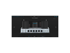 Ample Sound Ample Bass TR6 image 4