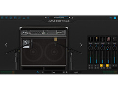 Ample Sound Ample Bass Yinyang image 4