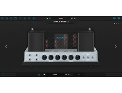 Ample Sound Ample Bass J image 3