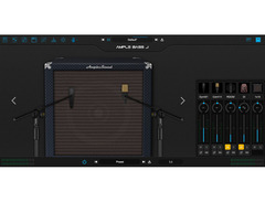 Ample Sound Ample Bass J image 4