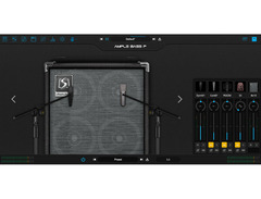 Ample Sound Ample Bass P image 4