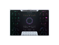 GForce Software Halogen FM image 2