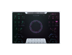 GForce Software Halogen FM image 3