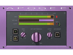 Apogee Clearmountain's 8068 + Soft Limit FREE image 2