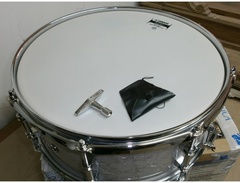 Yamaha Christian Meyer 14X6 VSD1460CMSP image 2