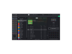 XLN Audio XO Expansion: Afrobeats image 2