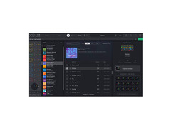XLN Audio XO Expansion: Drum n Bass image 2