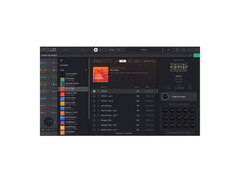 XLN Audio XO Expansion: Boom Bap image 2