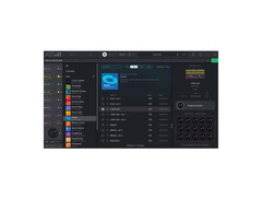 XLN Audio XO Expansion: House image 2