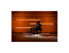 Steinberg Etude image 3