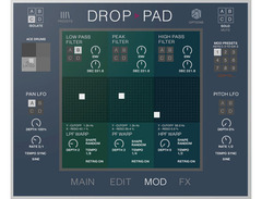 Loot Audio Drop Pad 3 image 2